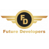 Futuredeveloper Immigration