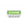 CMB Insurance Brokers