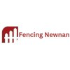 Fencing Newnan