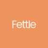 Fettle