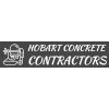 Hobart Concrete Contractors