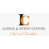 LC Lodge & Event Centre