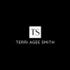 Terri Agee Smith