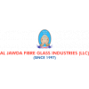 Al Jawda Fibre Glass Industries