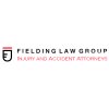 Fielding Law Group Injury and Accident Attorneys