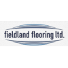 Fieldland Flooring