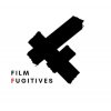 Film Fugitives