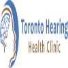 Toronto Hearing Health Clinic