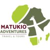 Matukio Adventures