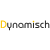 Dynamisch IT Pvt