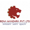 Sona Mandhira Pvt Ltd