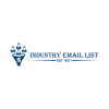 Industry Email List