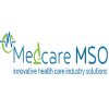 Medcare MSO