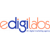 E Digi Labs: Best Digital Marketing Company in New York