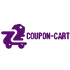 Coupon Cart