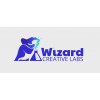 Wizard Creative Labs