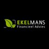 Ekelmans Financieel Advies | Hypotheekadvies, Pensioenadvies, Verzekeringsadvies & meer