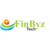 Finbyz Tech Pvt. Ltd.