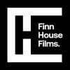 FinnHouse Films