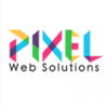 Pixelwebsolutions