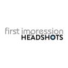 First Impression Headshots