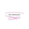 First Impressions Image Consultancy Pty Ltd