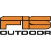 FIS Outdoor
