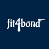 Fit4bond