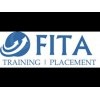 DevOps Training in Chennai - FITA