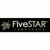 FiveStar Landscape