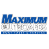 Maximum Outboards