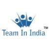 Team In India - Website Development Agency UK