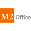 M2 Office Supplies