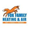 Fox Family Heating and Air Conditioning