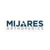 MIJARES Orthopedics
