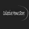 Collective Home Store