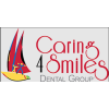 Caring 4 Smiles Ltd