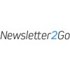 Newsletter2Go