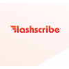 Flashscribe AI