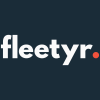 Fleetyr