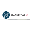 Float On - Lake Travis Boat Rentals