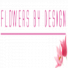 FlowersByDesign