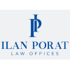 Ilan Porat Law & Notary Office