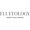 Fluffology - Pet Care, Grooming, Pet Essentials (NoHo, USA)