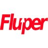 Fluper Ltd. UAE