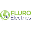 Fluro Electrics