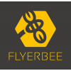 FLYERBEE AG