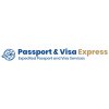 Passport and Visa Express