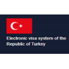 TURKEY Official Government Immigration Visa Application Online SOUTH AFRICA-Amptelike Turkye Visa Immigrasie Hoofkantoor