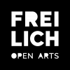 Freilich Open Arts